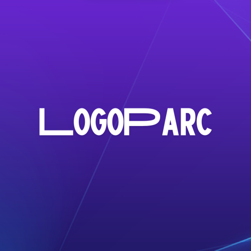 LOGOPARC